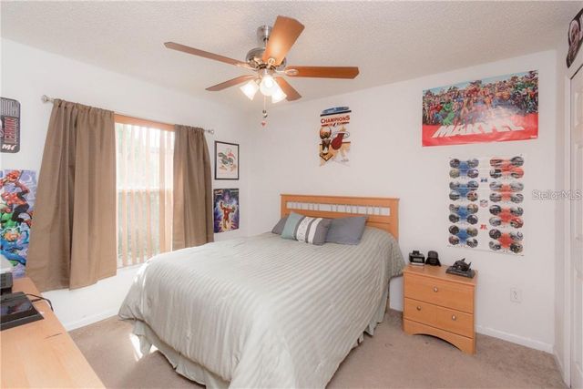 1125 DARTFORD DRIVE, Kissimmee, FL 34758