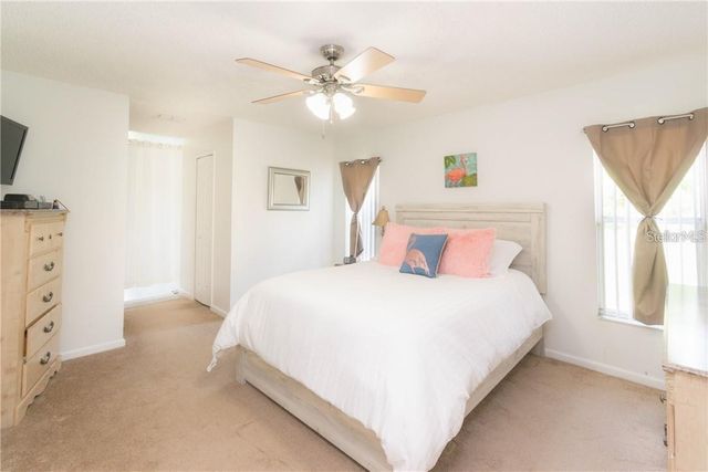 1125 DARTFORD DRIVE, Kissimmee, FL 34758