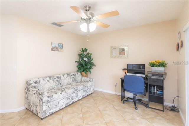 1125 DARTFORD DRIVE, Kissimmee, FL 34758