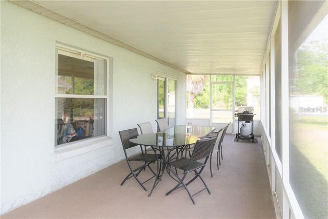 1125 DARTFORD DRIVE, Kissimmee, FL 34758