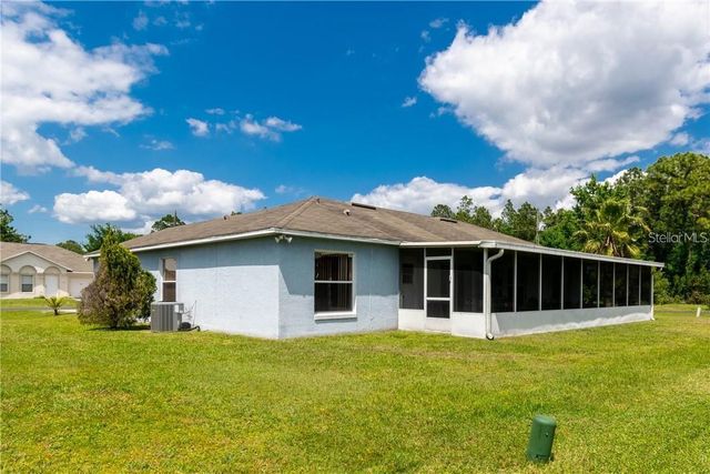 1125 DARTFORD DRIVE, Kissimmee, FL 34758