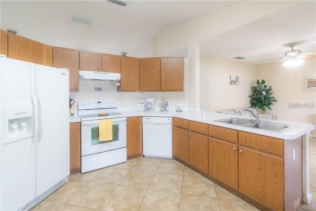 1125 DARTFORD DRIVE, Kissimmee, FL 34758