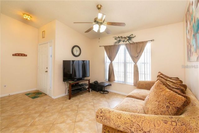 1125 DARTFORD DRIVE, Kissimmee, FL 34758