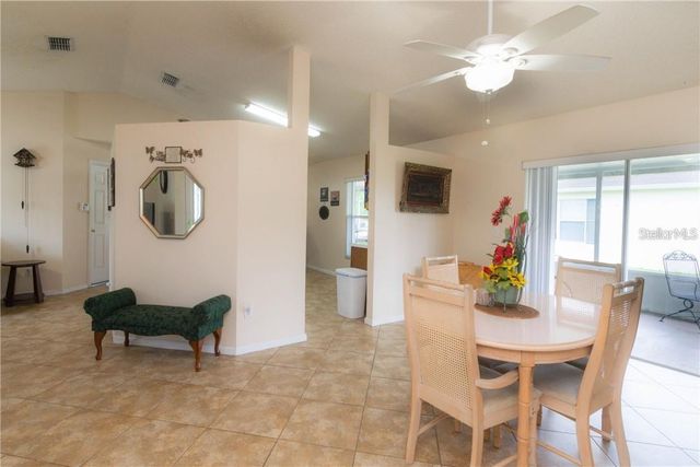 1125 DARTFORD DRIVE, Kissimmee, FL 34758