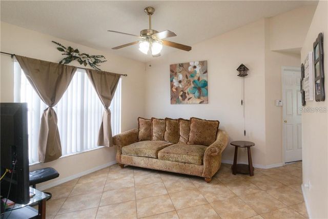 1125 DARTFORD DRIVE, Kissimmee, FL 34758