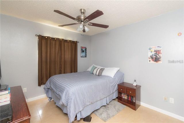 1125 DARTFORD DRIVE, Kissimmee, FL 34758