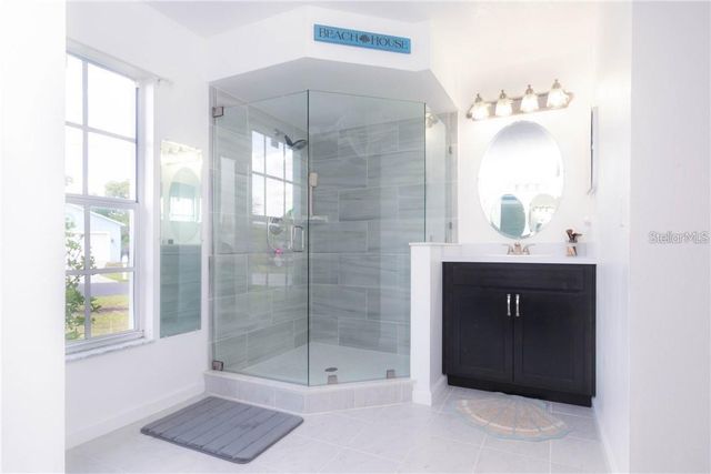 1125 DARTFORD DRIVE, Kissimmee, FL 34758