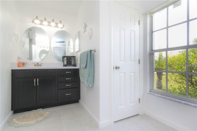 1125 DARTFORD DRIVE, Kissimmee, FL 34758