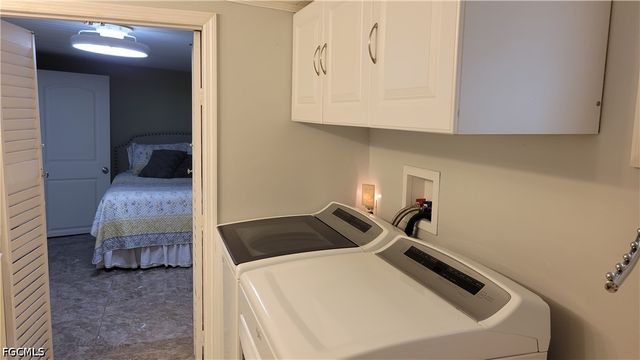 91 Sun CIR, Fort Myers, FL 33905