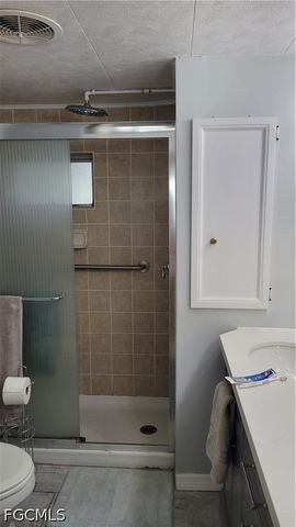 91 Sun CIR, Fort Myers, FL 33905