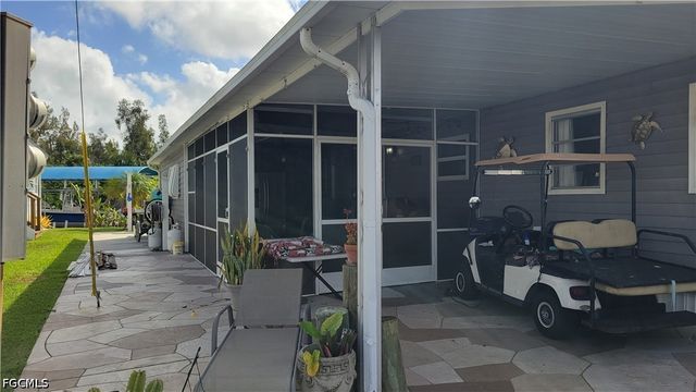 91 Sun CIR, Fort Myers, FL 33905