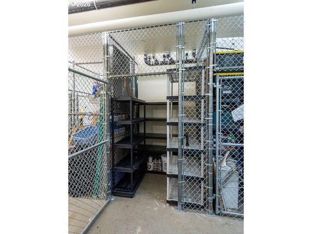 3970 N INTERSTATE Ave 208, Portland, OR 97227