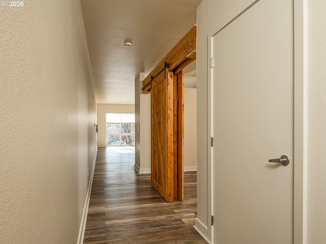 3970 N INTERSTATE Ave 208, Portland, OR 97227