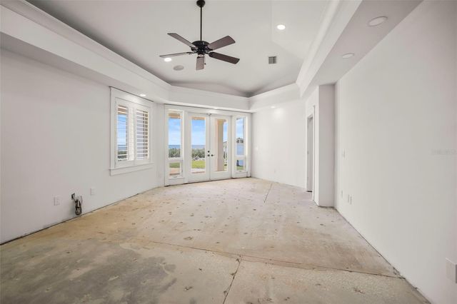 1721 GULF ROAD, Tarpon Springs, FL 34689