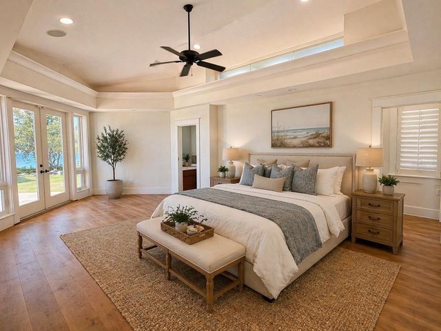 1721 GULF ROAD, Tarpon Springs, FL 34689
