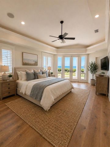 1721 GULF ROAD, Tarpon Springs, FL 34689