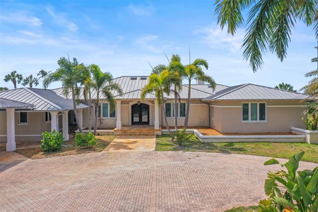 1721 GULF ROAD, Tarpon Springs, FL 34689