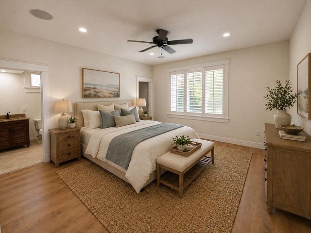 1721 GULF ROAD, Tarpon Springs, FL 34689