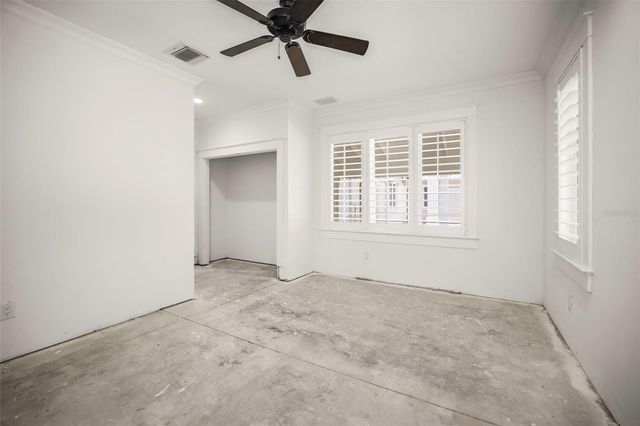 1721 GULF ROAD, Tarpon Springs, FL 34689