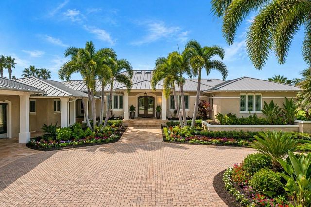 1721 GULF ROAD, Tarpon Springs, FL 34689