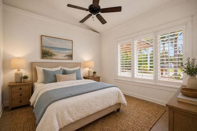 1721 GULF ROAD, Tarpon Springs, FL 34689