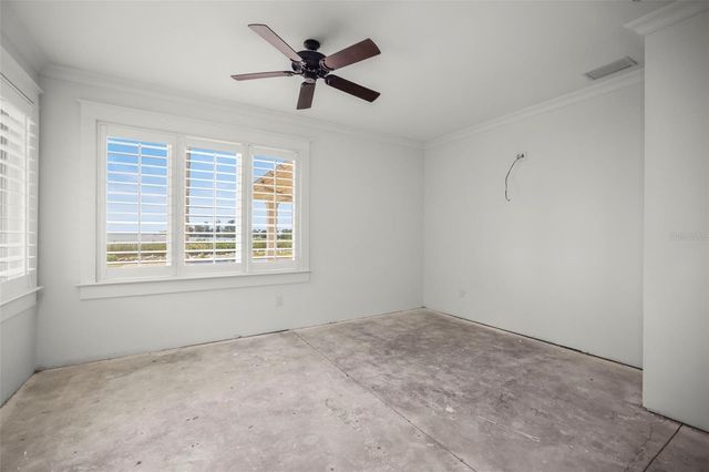 1721 GULF ROAD, Tarpon Springs, FL 34689