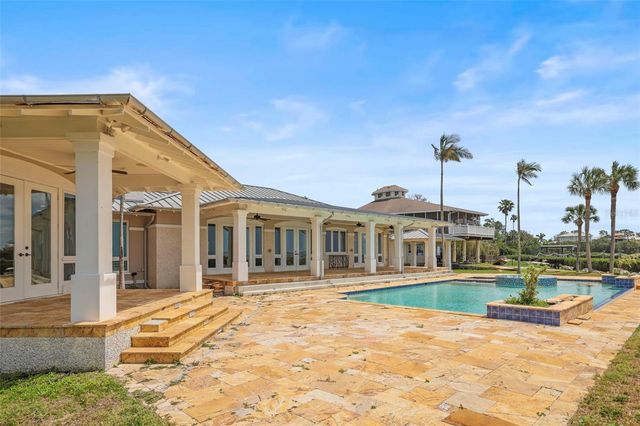 1721 GULF ROAD, Tarpon Springs, FL 34689
