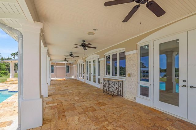 1721 GULF ROAD, Tarpon Springs, FL 34689