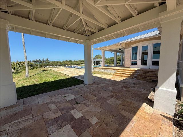 1721 GULF ROAD, Tarpon Springs, FL 34689