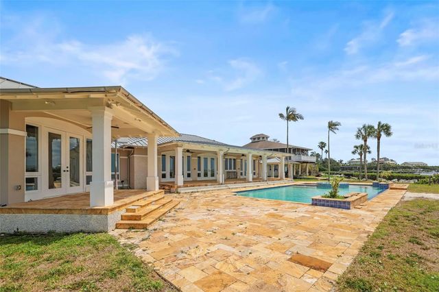 1721 GULF ROAD, Tarpon Springs, FL 34689