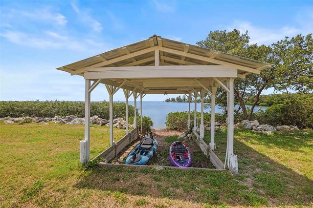 1721 GULF ROAD, Tarpon Springs, FL 34689