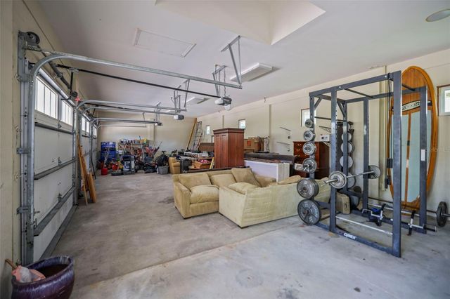 1721 GULF ROAD, Tarpon Springs, FL 34689
