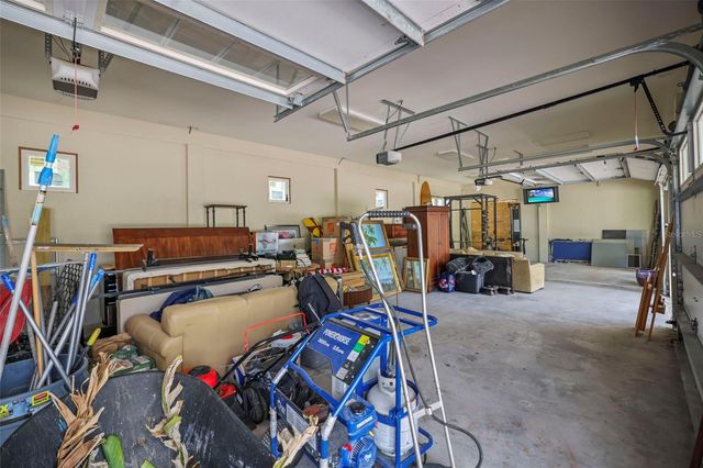 1721 GULF ROAD, Tarpon Springs, FL 34689