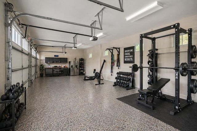 1721 GULF ROAD, Tarpon Springs, FL 34689
