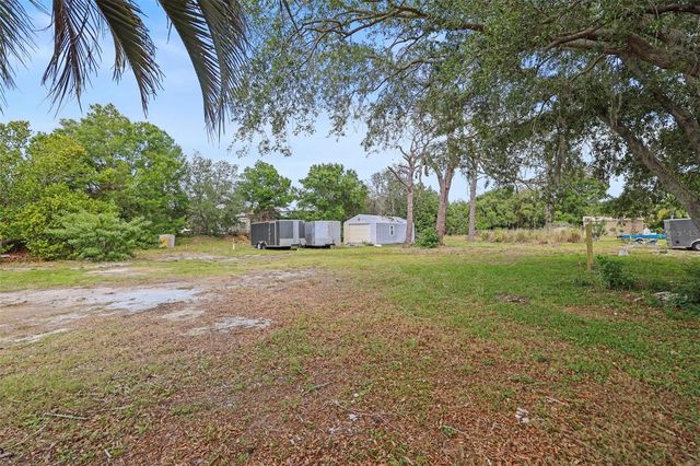 1721 GULF ROAD, Tarpon Springs, FL 34689