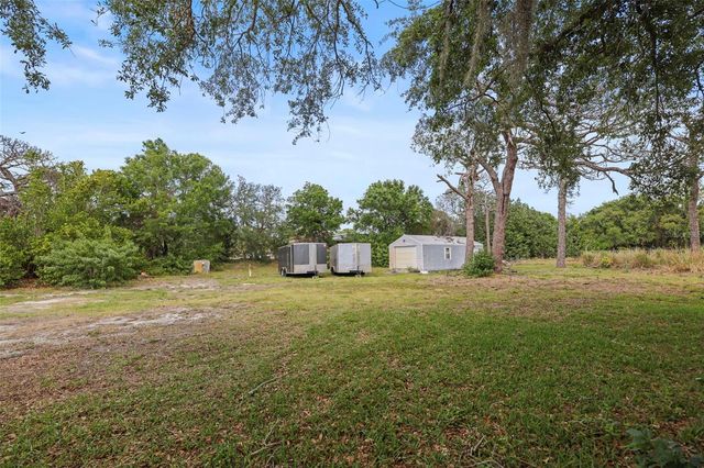 1721 GULF ROAD, Tarpon Springs, FL 34689