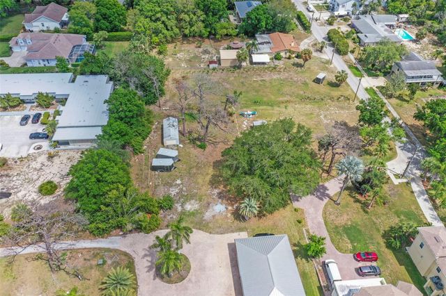 1721 GULF ROAD, Tarpon Springs, FL 34689