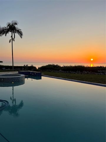 1721 GULF ROAD, Tarpon Springs, FL 34689