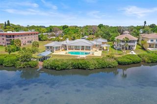 1721 GULF ROAD, Tarpon Springs, FL 34689