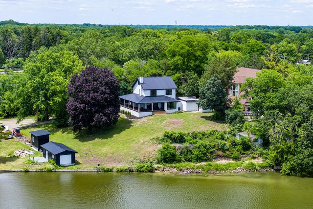 35231 N Wilson Road, Ingleside, IL 60041