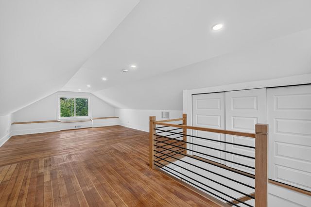 35231 N Wilson Road, Ingleside, IL 60041
