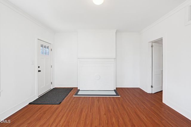 705 N Driver Street, Durham, NC 27703