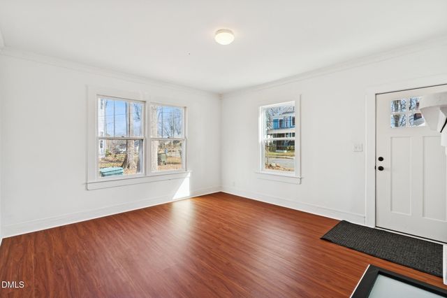 705 N Driver Street, Durham, NC 27703