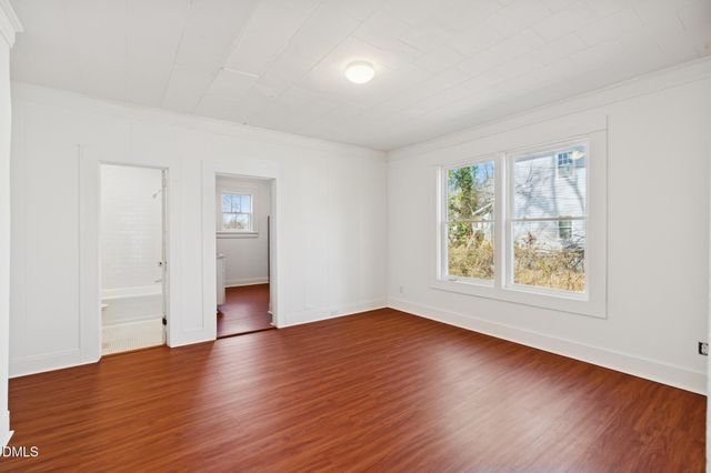 705 N Driver Street, Durham, NC 27703