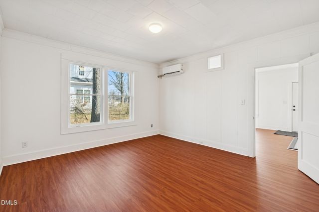 705 N Driver Street, Durham, NC 27703