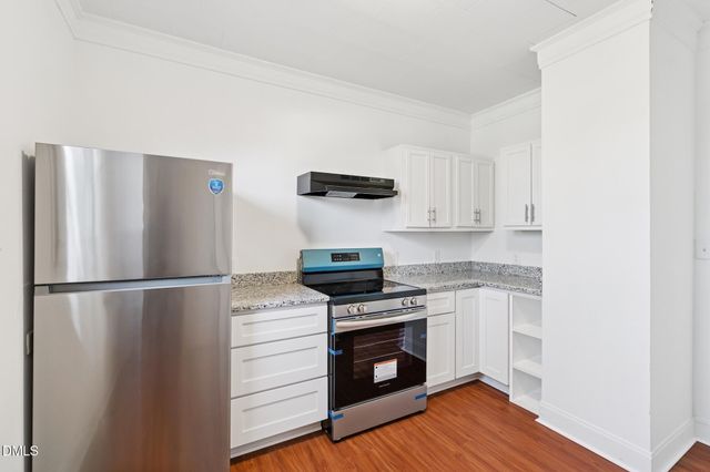 705 N Driver Street, Durham, NC 27703
