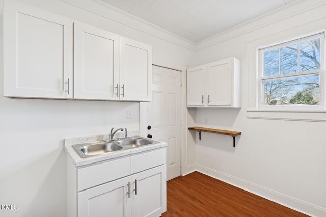 705 N Driver Street, Durham, NC 27703