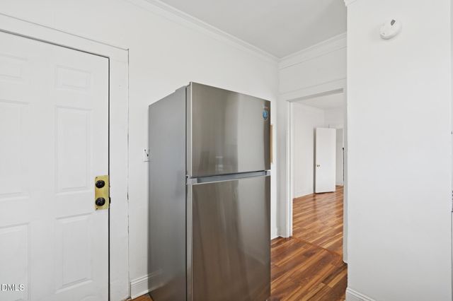 705 N Driver Street, Durham, NC 27703