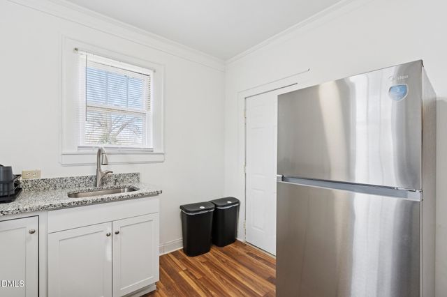 705 N Driver Street, Durham, NC 27703