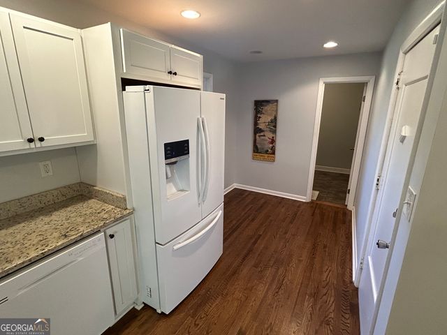 116 Colonial Drive, Athens, GA 30606